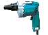 Parafusadeira makita - 6802bv